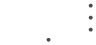 Tamgu